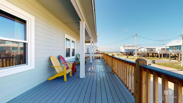 380 E Buchanan Court, Gulf Shores, AL 36542