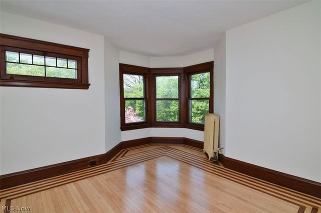 1257 Giel Avenue, Lakewood, OH 44107