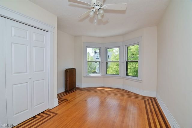 1257 Giel Avenue, Lakewood, OH 44107