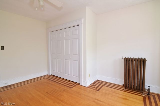 1257 Giel Avenue, Lakewood, OH 44107