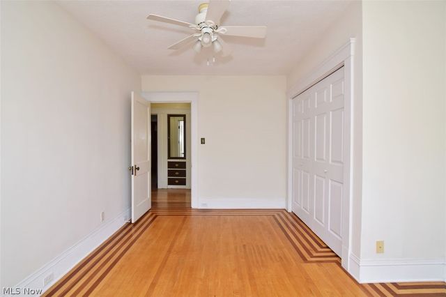 1257 Giel Avenue, Lakewood, OH 44107