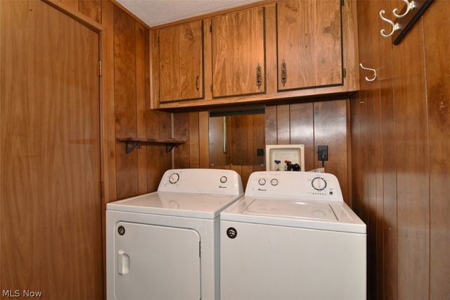 5 Michael Drive 5, Olmsted Twp, OH 44138