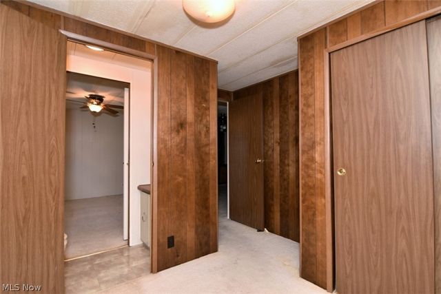 5 Michael Drive 5, Olmsted Twp, OH 44138