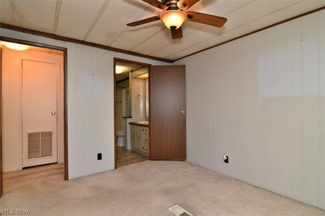 5 Michael Drive 5, Olmsted Twp, OH 44138