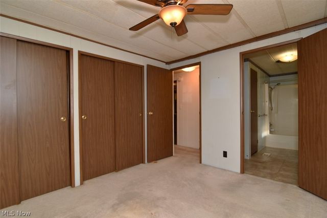 5 Michael Drive 5, Olmsted Twp, OH 44138