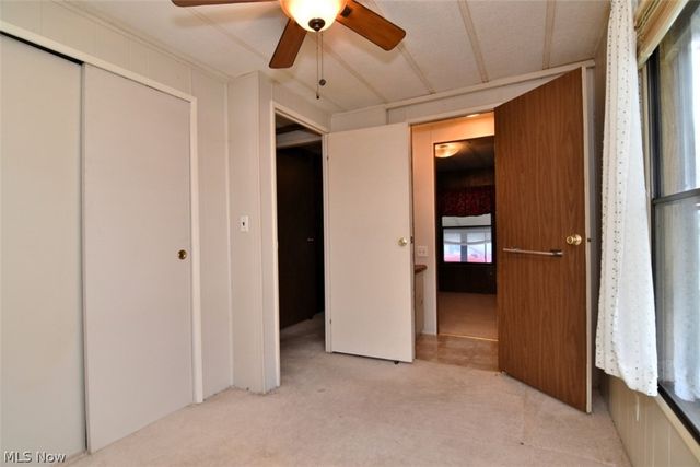 5 Michael Drive 5, Olmsted Twp, OH 44138