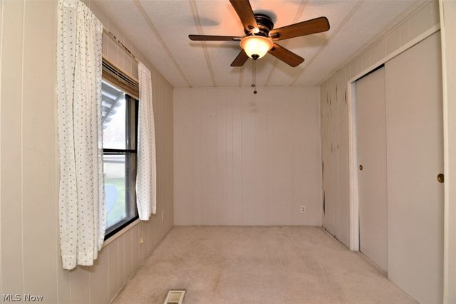 5 Michael Drive 5, Olmsted Twp, OH 44138