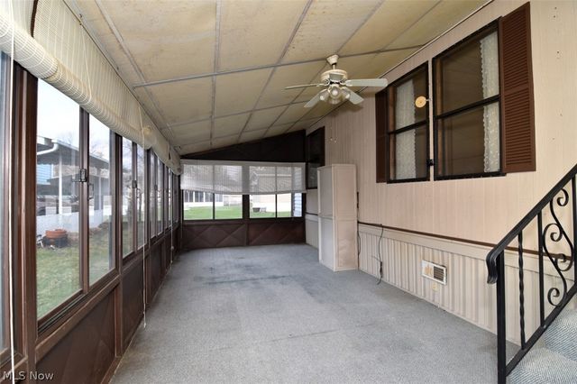 5 Michael Drive 5, Olmsted Twp, OH 44138