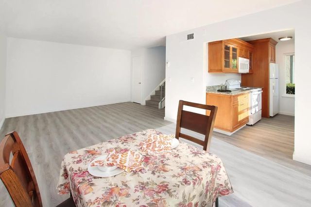 134 Palo Verde Terrace, Santa Cruz, CA 95060