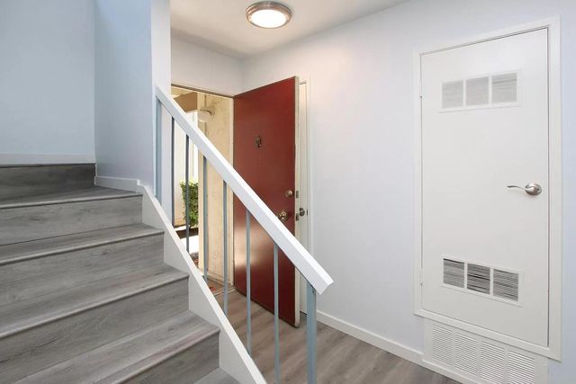 134 Palo Verde Terrace, Santa Cruz, CA 95060