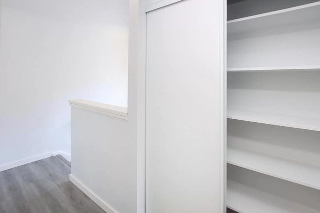134 Palo Verde Terrace, Santa Cruz, CA 95060