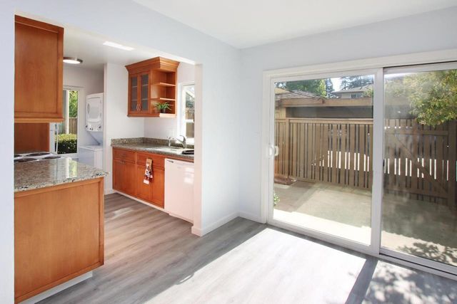134 Palo Verde Terrace, Santa Cruz, CA 95060