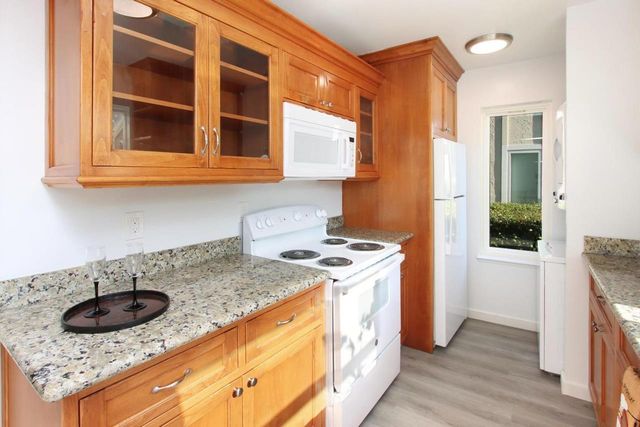 134 Palo Verde Terrace, Santa Cruz, CA 95060