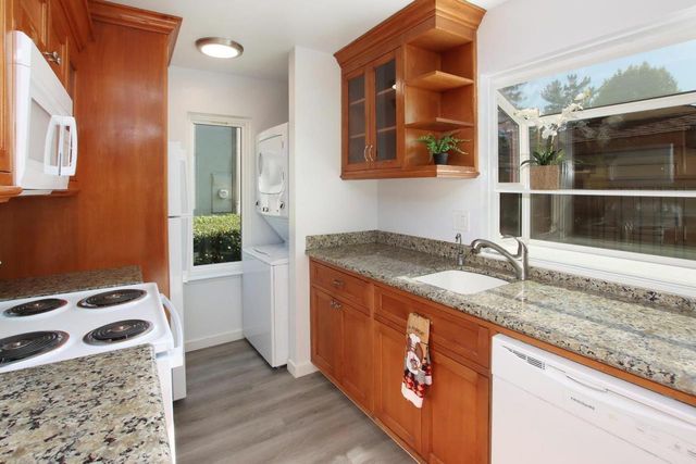 134 Palo Verde Terrace, Santa Cruz, CA 95060