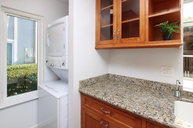 134 Palo Verde Terrace, Santa Cruz, CA 95060