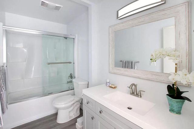 134 Palo Verde Terrace, Santa Cruz, CA 95060