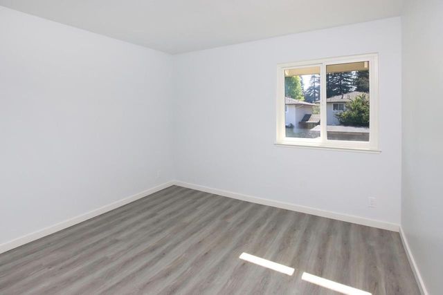 134 Palo Verde Terrace, Santa Cruz, CA 95060