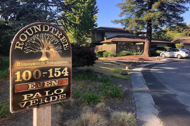 134 Palo Verde Terrace, Santa Cruz, CA 95060