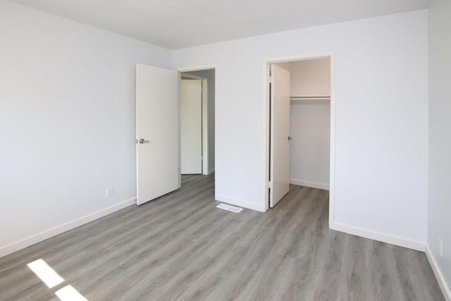 134 Palo Verde Terrace, Santa Cruz, CA 95060