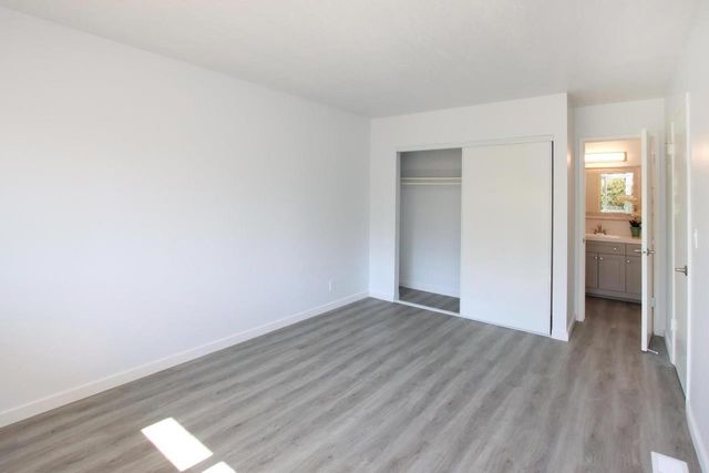 134 Palo Verde Terrace, Santa Cruz, CA 95060