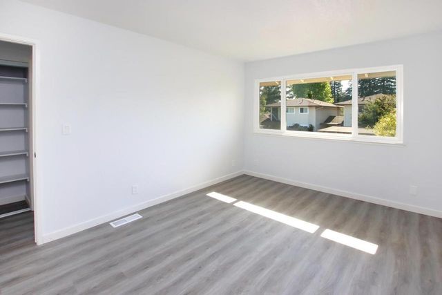 134 Palo Verde Terrace, Santa Cruz, CA 95060