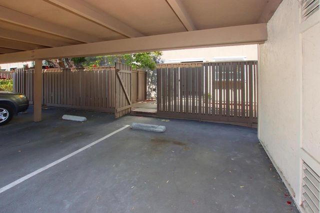 134 Palo Verde Terrace, Santa Cruz, CA 95060