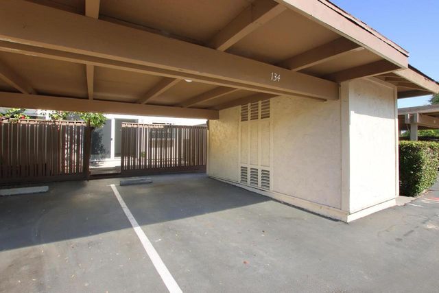 134 Palo Verde Terrace, Santa Cruz, CA 95060