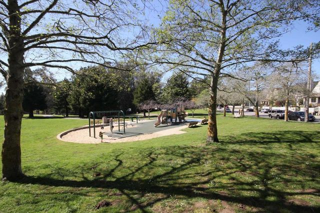 134 Palo Verde Terrace, Santa Cruz, CA 95060