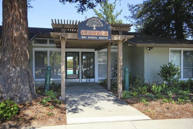 134 Palo Verde Terrace, Santa Cruz, CA 95060