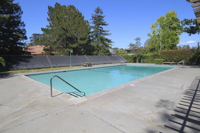 134 Palo Verde Terrace, Santa Cruz, CA 95060
