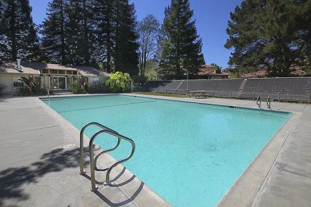 134 Palo Verde Terrace, Santa Cruz, CA 95060