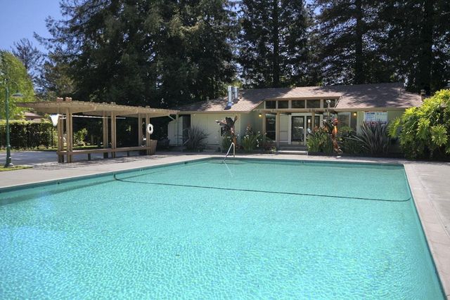 134 Palo Verde Terrace, Santa Cruz, CA 95060