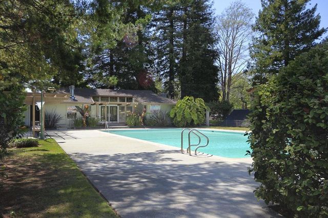 134 Palo Verde Terrace, Santa Cruz, CA 95060