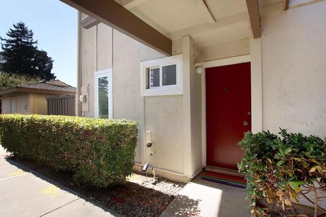 134 Palo Verde Terrace, Santa Cruz, CA 95060