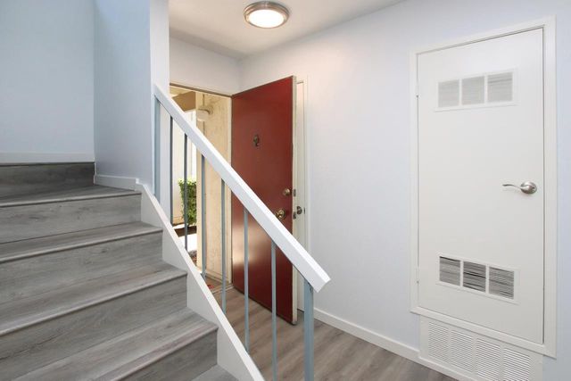 134 Palo Verde Terrace, Santa Cruz, CA 95060