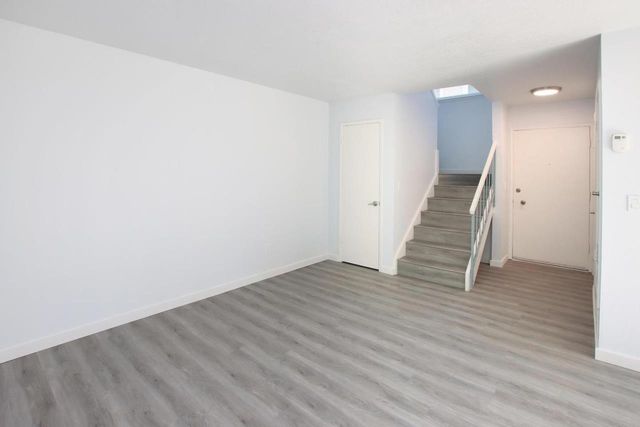134 Palo Verde Terrace, Santa Cruz, CA 95060