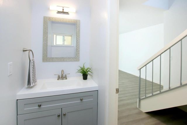 134 Palo Verde Terrace, Santa Cruz, CA 95060