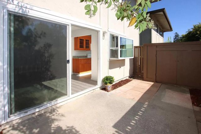 134 Palo Verde Terrace, Santa Cruz, CA 95060