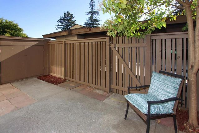 134 Palo Verde Terrace, Santa Cruz, CA 95060