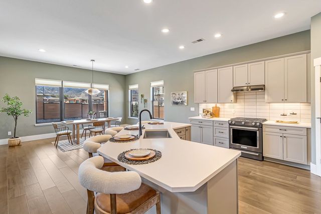 2181 Mescalero Avenue, Grand Junction, CO 81507