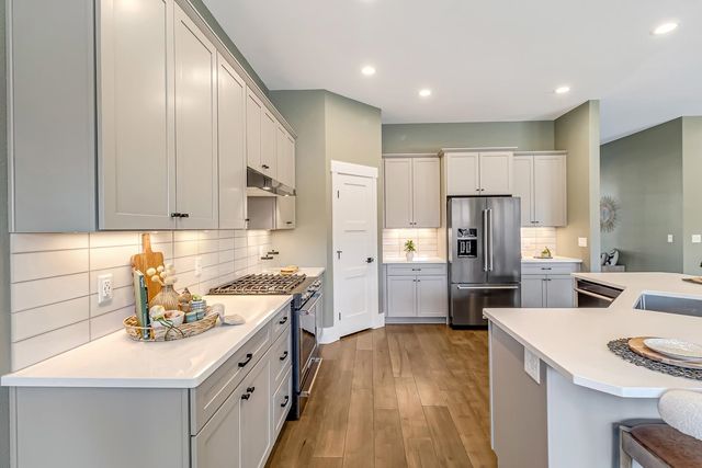 2181 Mescalero Avenue, Grand Junction, CO 81507