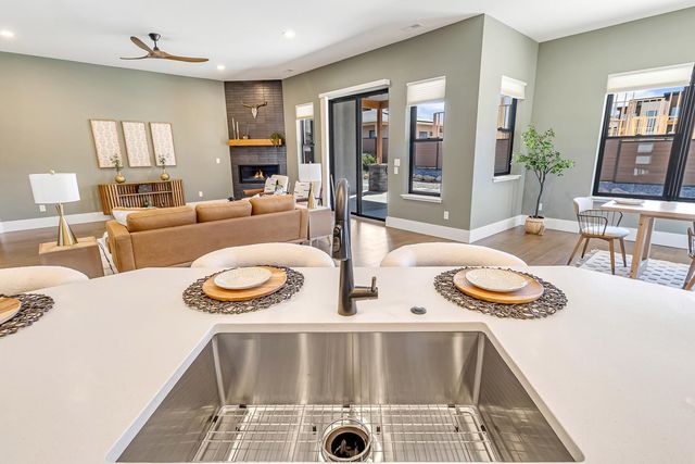 2181 Mescalero Avenue, Grand Junction, CO 81507