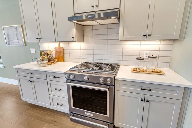 2181 Mescalero Avenue, Grand Junction, CO 81507