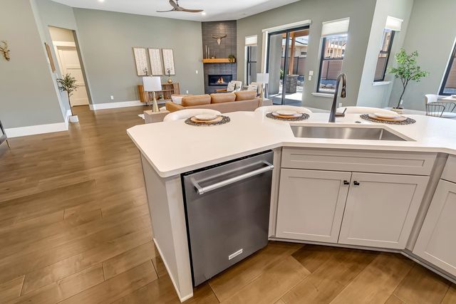 2181 Mescalero Avenue, Grand Junction, CO 81507