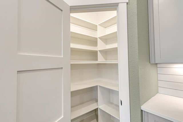 2181 Mescalero Avenue, Grand Junction, CO 81507