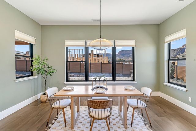 2181 Mescalero Avenue, Grand Junction, CO 81507