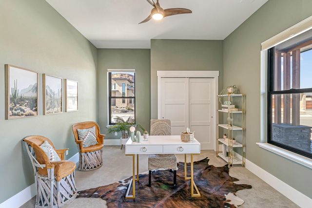 2181 Mescalero Avenue, Grand Junction, CO 81507