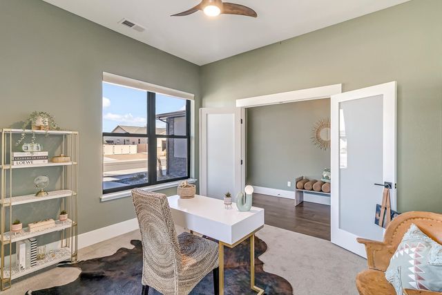 2181 Mescalero Avenue, Grand Junction, CO 81507