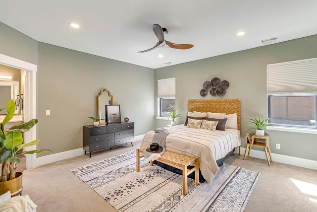 2181 Mescalero Avenue, Grand Junction, CO 81507