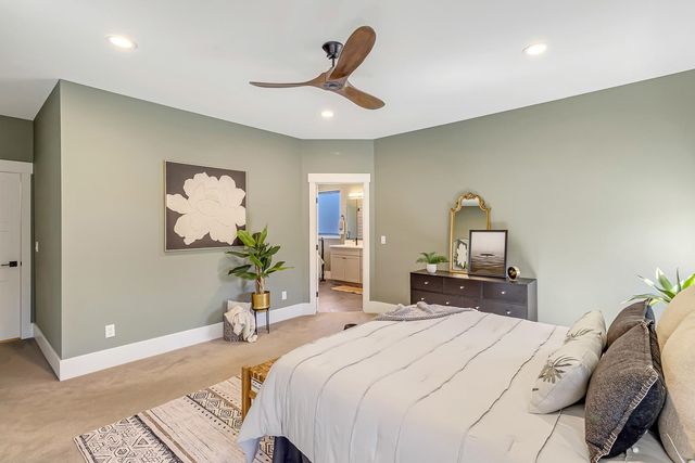 2181 Mescalero Avenue, Grand Junction, CO 81507